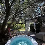 Βίλα 5min Des Plages - Piscine Et Jaccuzi