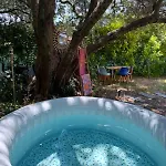 5min Des Plages - Piscine Et Jaccuzi